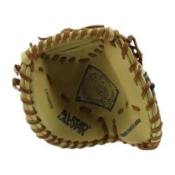 Cheap ⌛ All Star 27" Training Catcher's Mitt: CM100TM Black, Brown ❤️ 10 Cheap ⌛ All Star 27" Training Catcher's Mitt: CM100TM Black, Brown ❤️ -Deals glovegear Store 3a6c 06 18 4813 5 m