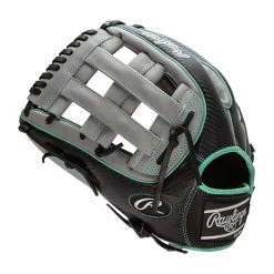 Budget ๐คฉ Rawlings Heart of the Hide Hyper Shell 12.75" Baseball Glove: PRO3319-6BGCF Black, Grey, Teal ๐ 16 Budget ๐คฉ Rawlings Heart of the Hide Hyper Shell 12.75" Baseball Glove: PRO3319-6BGCF Black, Grey, Teal ๐ -Deals glovegear Store 3a77 09 21 rawlings heart of the hide hyper shell 12 75 baseball glove pro3319 6bgcf 33275 3 l
