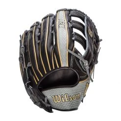 Brand new β Wilson A2K 1775 Spin Control 12.75" Baseball Glove: WBW1004131275 Black, Grey π₯° 25 Brand new β Wilson A2K 1775 Spin Control 12.75" Baseball Glove: WBW1004131275 Black, Grey π₯° -Deals glovegear Store 3a7a 06 21 wilson a2k 1775 spin control 12 75 baseball glove wbw1004131275 34679 11 l