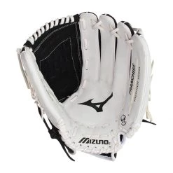 Deals 🥰 Mizuno Franchise 13" Fastpitch Softball Glove: GFN1301F4 Black, White 💯 22 Deals 🥰 Mizuno Franchise 13" Fastpitch Softball Glove: GFN1301F4 Black, White 💯 -Deals glovegear Store 3aa5 10 20 mizuno franchise 13 fastpitch softball glove gfn1301f4 33710 2 l