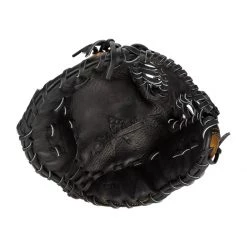 Flash Sale โ Shoeless Joe Pro Select 13" First Base Mitt: PS1300FBTT Black, Brown ๐ 19 Flash Sale โ Shoeless Joe Pro Select 13" First Base Mitt: PS1300FBTT Black, Brown ๐ -Deals glovegear Store 3b12 07 21 shoeless joe pro select 13 first base mitt ps1300fbtt 25491 13 l