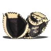 Top 10 ⭐ Rawlings Heart of the Hide Speed Shell 34" Catcher's Mitt: PROYM4BC Black, Tan 🎉 -Deals glovegear Store 3b53 06 20 rawlings heart of the hide speed shell 34 catchers mitt proym4bc 33268 1 l