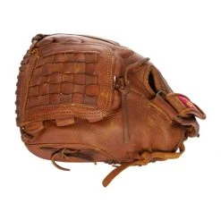 Cheap ⭐ Shoeless Joe Shoeless Jane 12" Fastpitch Softball Glove: 1200FPBW Brown ❤️ -Deals glovegear Store 3b60 07 21 shoeless joe shoeless jane 12 fastpitch softball glove 1200fpbw 16768 4 l
