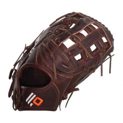 Cheap 😀 Nokona X2 Elite 13" First Base Mitt: X2-N70 Brown ⌛ -Deals glovegear Store 3b7a 02 20 nokona x2 elite 13 first base mitt x2 n70 28924 3 l