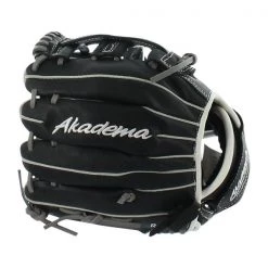 Flash Sale 👏 Akadema Rookie Series 11" Youth Baseball Glove: AJT99 Black ⭐ 24 Flash Sale 👏 Akadema Rookie Series 11" Youth Baseball Glove: AJT99 Black ⭐ -Deals glovegear Store 3b9c 06 18 7447 4 m