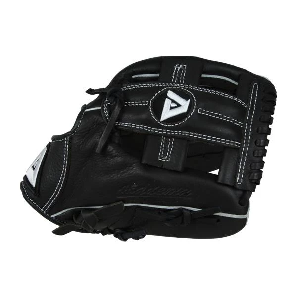 Cheap 🌟 Akadema Prodigy 11" Youth Baseball Glove: AZR95-12 Black ❤️ 3 Cheap 🌟 Akadema Prodigy 11" Youth Baseball Glove: AZR95-12 Black ❤️ - Image 3