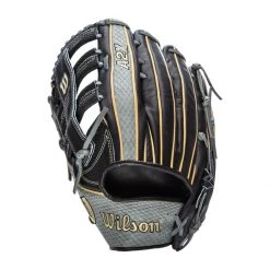 Brand new β Wilson A2K 1775 Spin Control 12.75" Baseball Glove: WBW1004131275 Black, Grey π₯° 18 Brand new β Wilson A2K 1775 Spin Control 12.75" Baseball Glove: WBW1004131275 Black, Grey π₯° -Deals glovegear Store 3c68 06 21 wilson a2k 1775 spin control 12 75 baseball glove wbw1004131275 34679 10 l