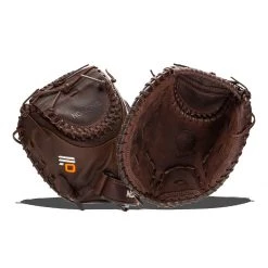Cheapest ✔️ Nokona X2 Buckaroo 32.5" Fastpitch Catcher's Mitt: X2-V3250 Brown 🛒 20 Cheapest ✔️ Nokona X2 Buckaroo 32.5" Fastpitch Catcher's Mitt: X2-V3250 Brown 🛒 -Deals glovegear Store 3d28 07 21 nokona x2 buckaroo 32 5 fastpitch catchers mitt x2 v3250 23155 8 l