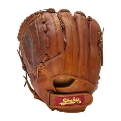 Best reviews of 🔔 Shoeless Joe Shoeless Jane 13" Fastpitch Softball Glove: 1300FPBW Brown 🔔 -Deals glovegear Store 3d55 07 21 shoeless joe shoeless jane 13 fastpitch softball glove 1300fpbw 16769 7 l