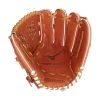 Best Sale 😍 Mizuno Pro Select 12.5" Fastpitch Softball Glove: GPSF1250 Brown 😀 15 Best Sale 😍 Mizuno Pro Select 12.5" Fastpitch Softball Glove: GPSF1250 Brown 😀 -Deals glovegear Store 3dbe 04 20 mizuno pro select 12 5 fastpitch softball glove gpsf1250 28389 3 l