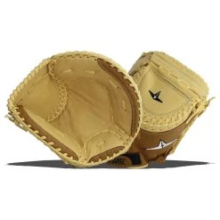 Cheapest 🔔 All Star Pro 33.50" Fastpitch Catcher's Mitt: CMW2511 Brown 🧨 -Deals glovegear Store 3dc2 12 18 31029 l