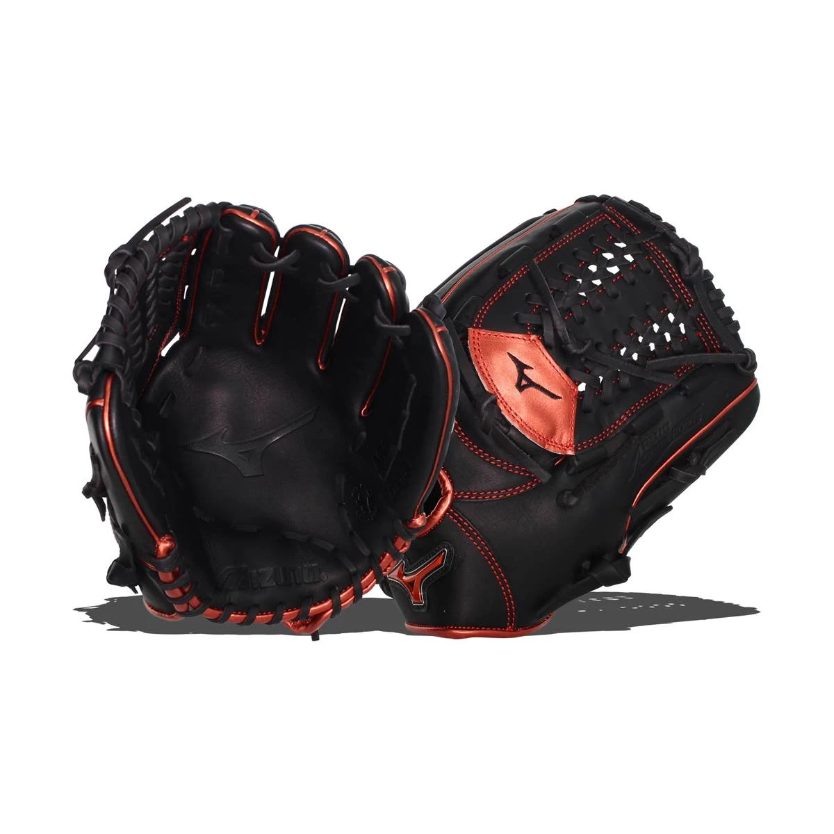 Cheapest π― Mizuno MVP Prime SE 11.75'' Baseball Glove: GMVP1175PSE8 Black/Red Black, Red π 14 Cheapest π― Mizuno MVP Prime SE 11.75'' Baseball Glove: GMVP1175PSE8 Black/Red Black, Red π - Image 14