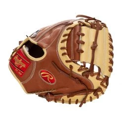 Budget ❤️ Rawlings Pro Preferred 33" Baseball Catcher's Mitt: PROSCM33BRC Brown, Tan ✨ 10 Budget ❤️ Rawlings Pro Preferred 33" Baseball Catcher's Mitt: PROSCM33BRC Brown, Tan ✨ -Deals glovegear Store 3e69 12 21 rawlings pro preferred 33 baseball catchers mitt proscm33brc 34616 4 l