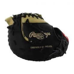 Outlet 💯 Rawlings Heart of the Hide 13" First Base Mitt: PRODCTCB Black, Tan 🥰 24 Outlet 💯 Rawlings Heart of the Hide 13" First Base Mitt: PRODCTCB Black, Tan 🥰 -Deals glovegear Store 3e6c 06 18 29900 4 m