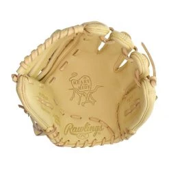 Best reviews of ✨ Rawlings Heart of the Hide R2G 12.25" Kris Bryant Baseball Glove: PRORKB17 Tan ⌛ 26 Best reviews of ✨ Rawlings Heart of the Hide R2G 12.25" Kris Bryant Baseball Glove: PRORKB17 Tan ⌛ -Deals glovegear Store 3e99 06 20 rawlings heart of the hide r2g 12 25 baseball glove prorkb17 33270 6 l