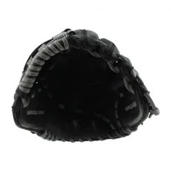 Best Pirce β Akadema Prodigy 11.5" Youth Baseball Glove: ATM92-12 Black π― 11 Best Pirce β Akadema Prodigy 11.5" Youth Baseball Glove: ATM92-12 Black π― -Deals glovegear Store 3ebb 06 18 14813 5 m