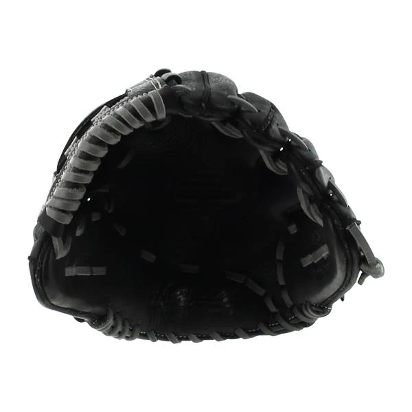 Best Pirce β Akadema Prodigy 11.5" Youth Baseball Glove: ATM92-12 Black π― 5 Best Pirce β Akadema Prodigy 11.5" Youth Baseball Glove: ATM92-12 Black π― - Image 5