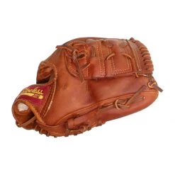 Budget ✨ Shoeless Joe Professional 11.25" Baseball Glove: 1125CW Brown ⭐ -Deals glovegear Store 3ef8 02 20 shoeless joe professional series baseball glove 1125cw 7680 4 l