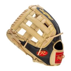 Best Pirce 😀 Rawlings Heart of the Hide R2G Contour Fit Speed Shell 12.5" Baseball Glove: PROR3028U-6C Black, Tan ✔️ 20 Best Pirce 😀 Rawlings Heart of the Hide R2G Contour Fit Speed Shell 12.5" Baseball Glove: PROR3028U-6C Black, Tan ✔️ -Deals glovegear Store 3f3d 12 21 rawlings heart of the hide r2g contour fit speed shell 12 5 baseball glove pror3028u 6c 34606 016 l