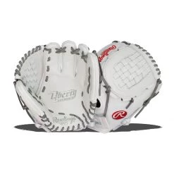 Buy ❤️ Rawlings Liberty Advanced 12" Fastpitch Softball Glove: RLA120-3WG White 😀 27 Buy ❤️ Rawlings Liberty Advanced 12" Fastpitch Softball Glove: RLA120-3WG White 😀 -Deals glovegear Store 3f4b 03 19 31338 l