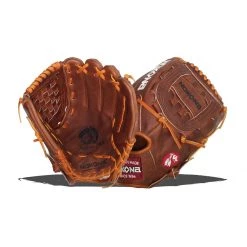 Discount π Nokona Walnut 12" Baseball Glove: W-1200C Brown β¨ 21 Discount π Nokona Walnut 12" Baseball Glove: W-1200C Brown β¨ -Deals glovegear Store 3f55 02 20 nokona walnut series baseball glove w 1200 23166 1 l