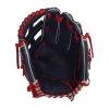 Cheap ✔️ Easton Professional Reserve 12" Jose Ramirez Baseball Glove: PRC43JR Black, Red ✔️ -Deals glovegear Store 3f5b 09 19 31993 1 l