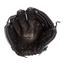 Budget 🌟 Wilson A2000 SuperSkin 12" Baseball Glove: WTA20RB20B2SS Black 😀 18 Budget 🌟 Wilson A2000 SuperSkin 12" Baseball Glove: WTA20RB20B2SS Black 😀 -Deals glovegear Store 3f6f 10 21 wilson a2000 superskin 12 baseball glove wta20rb20b2ss 31796 6 l