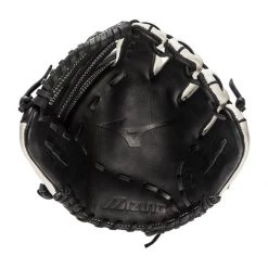 Best Sale โจ Mizuno MVP Prime 12.75" Baseball Glove: GMVP1276P4 Black, White ๐ 26 Best Sale โจ Mizuno MVP Prime 12.75" Baseball Glove: GMVP1276P4 Black, White ๐ -Deals glovegear Store 3fb4 10 21 mizuno mvp prime 12 75 baseball glove gmvp1276p4 34529 12 l