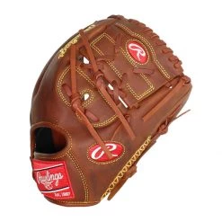 Budget ✨ Rawlings Heart of the Hide 11.75" Baseball Glove: PRO205-9TI Brown 🛒 -Deals glovegear Store 3fcd 03 20 rawlings heart of the hide 11 75 baseball glove pro205 9ti 33262 3 l