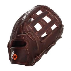 Cheapest ❤️ Nokona X2 Elite 12.75" Baseball Glove: X2-1275H Brown ✨ 9 Cheapest ❤️ Nokona X2 Elite 12.75" Baseball Glove: X2-1275H Brown ✨ -Deals glovegear Store 3fd6 02 20 nokona x2 elite 12 75 baseball glove x2 1275h 28923 3 l