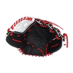 New 👍 Miken Player Series 13.5" Slow Pitch Softball Glove: PS135-PH Black, Red, White ⌛ 25 New 👍 Miken Player Series 13.5" Slow Pitch Softball Glove: PS135-PH Black, Red, White ⌛ -Deals glovegear Store 3fee 02 19 31198 5 m