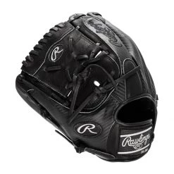 Cheap ❤️ Rawlings Heart of the Hide Hyper Shell 11.75" Baseball Glove: PRO205-9BCF Black 🥰 -Deals glovegear Store 4081 10 21 rawlings heart of the hide hyper shell 11 75 baseball glove pro205 9bcf 33276 9 l
