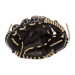 Outlet 🛒 Marucci Acadia Series 11" Youth Baseball Glove: MFGACM41A2 Black, Red ❤️ -Deals glovegear Store 409d 08 21 marucci acadia series 11 youth baseball glove mfgacm41a2 34961 10 l