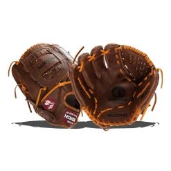 Discount π Nokona Walnut 12" Baseball Glove: W-1200C Brown β¨ 20 Discount π Nokona Walnut 12" Baseball Glove: W-1200C Brown β¨ -Deals glovegear Store 4127 07 21 nokona walnut 12 baseball glove w 1200c 23166 8 l