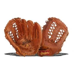 Top 10 β€οΈ Shoeless Joe Professional Series 13" Baseball Glove: 1300MT Brown π 21 Top 10 β€οΈ Shoeless Joe Professional Series 13" Baseball Glove: 1300MT Brown π -Deals glovegear Store 416b 02 20 shoeless joe professional series 1300mt 14605 1 l