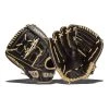 Cheap 🌟 Wilson A2000 SuperSkin B2 12" Baseball Glove: WBW10010012 Black 🌟 15 Cheap 🌟 Wilson A2000 SuperSkin B2 12" Baseball Glove: WBW10010012 Black 🌟 -Deals glovegear Store 416d 11 21 wilson a2000 superskin b2 12 baseball glove wbw10010012 33608 1 l