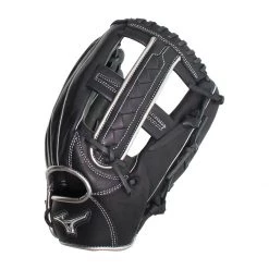 Deals ⭐ Mizuno MVP Prime SE 12.5'' Slow Pitch Softball Glove: GMVP1250PSES8 Black/Silver Black 🥰 -Deals glovegear Store 41e6 04 20 mizuno mvp prime se 12 50 slowpitch softball glove gmvp1250pses8 black silver 32062 3 l