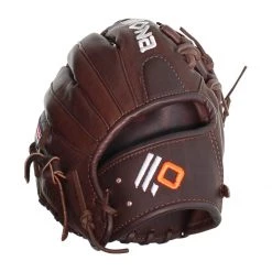 New 🌟 Nokona X2 Elite 11.25" Baseball Glove: X2-1125I Brown ✨ -Deals glovegear Store 4203 02 20 nokona x2 elite series x2 1125 21823 7 l
