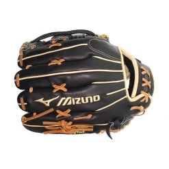 Brand new π Mizuno Pro Select 12.75" Baseball Glove: GPS1BK-700DH Black π€© 24 Brand new π Mizuno Pro Select 12.75" Baseball Glove: GPS1BK-700DH Black π€© -Deals glovegear Store 4259 04 20 mizuno pro select 12 75 baseball glove gps1bk 700dh 29467 5 l