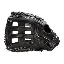 Deals glovegear Store -Deals glovegear Store 425f 08 21 mizuno techfire 13 slow pitch softball glove gtf1300 34555 7 l