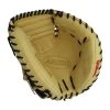 Budget β Wilson A2000 SuperSkin M2 33.5" Baseball Catcher's Mitt: WBW100117335 Black, Tan βοΈ 29 Budget β Wilson A2000 SuperSkin M2 33.5" Baseball Catcher's Mitt: WBW100117335 Black, Tan βοΈ -Deals glovegear Store 4277 09 20 wilson a2000 superskin m2 33 5 baseball catchers mitt wbw100117335 33620 2 l