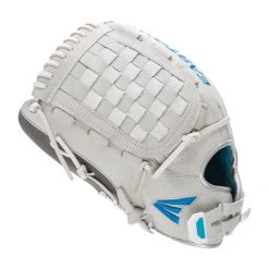 Best Sale β€οΈ Easton Ghost Tournament Elite 12.5" Fastpitch Softball Glove: GTEFP125 White π 16 Best Sale β€οΈ Easton Ghost Tournament Elite 12.5" Fastpitch Softball Glove: GTEFP125 White π -Deals glovegear Store 427a 12 21 easton ghost tournament elite 12 5 fastpitch softball glove gtefp125 34179 10 l