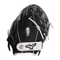 Buy 🤩 Mizuno Franchise 12.5" Fastpitch Softball Glove: GFN1251F4 Black, White 🎉 26 Buy 🤩 Mizuno Franchise 12.5" Fastpitch Softball Glove: GFN1251F4 Black, White 🎉 -Deals glovegear Store 42ab 11 20 mizuno franchise 12 5 fastpitch softball glove gfn1251f4 33709 12 l