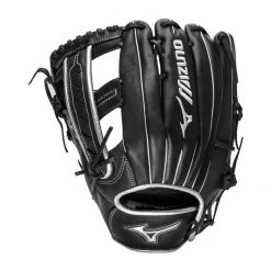 Deals ⭐ Mizuno MVP Prime SE 12.5'' Slow Pitch Softball Glove: GMVP1250PSES8 Black/Silver Black 🥰 -Deals glovegear Store 42c7 10 21 mizuno mvp prime se 12 5 slow pitch softball glove gmvp1250pses8 black silver 32062 7 l