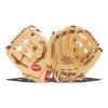 Best reviews of 😉 Rawlings Select Pro Lite 11.5" Kris Bryant Baseball Glove: SPL115KB Brown 👏 -Deals glovegear Store 42ca 12 21 rawlings select pro lite 11 5 kris bryant baseball glove spl115kb 29124 1 l
