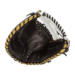Cheapest 👏 Wilson A2000 SuperSkin 12" Fastpitch Softball First Base Mitt: WTA20RF19FP1BSS Black, White ✨ 19 Cheapest 👏 Wilson A2000 SuperSkin 12" Fastpitch Softball First Base Mitt: WTA20RF19FP1BSS Black, White ✨ -Deals glovegear Store 4300 10 21 wilson a2000 superskin 12 fastpitch softball first base mitt wta20rf19fp1bss 30521 13 l