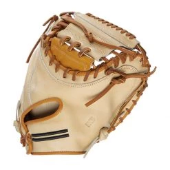 Buy ✔️ Warstic IK3 Series 33.5" Baseball Catcher's Mitt: IK3C Tan ⭐ -Deals glovegear Store 437e 07 21 warstic ik3 series 33 5 baseball catchers mitt ik3c 34955 3 l