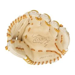 Cheapest 👏 Marucci Oxbow Series 12.5" Baseball Glove: MFGOXM97R3 Tan 😍 26 Cheapest 👏 Marucci Oxbow Series 12.5" Baseball Glove: MFGOXM97R3 Tan 😍 -Deals glovegear Store 443c 08 21 marucci oxbow series 12 5 baseball glove mfgoxm97r3 34980 12 l