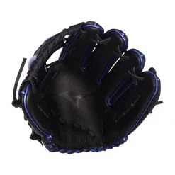 New 🥰 Mizuno MVP Prime SE 12.5'' Slow Pitch Softball Glove: GMVP1250PSES8 Black/Royal Black, Blue ✔️ 25 New 🥰 Mizuno MVP Prime SE 12.5'' Slow Pitch Softball Glove: GMVP1250PSES8 Black/Royal Black, Blue ✔️ -Deals glovegear Store 444d 08 19 32059 5 l