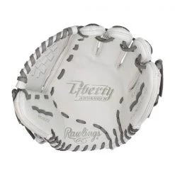 Buy ❤️ Rawlings Liberty Advanced 12" Fastpitch Softball Glove: RLA120-3WG White 😀 25 Buy ❤️ Rawlings Liberty Advanced 12" Fastpitch Softball Glove: RLA120-3WG White 😀 -Deals glovegear Store 44a8 03 19 31338 5 m